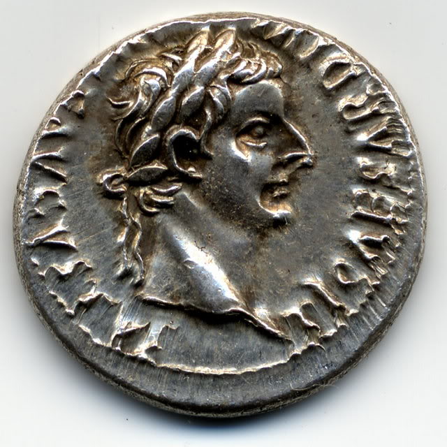 Tiberius1.jpg