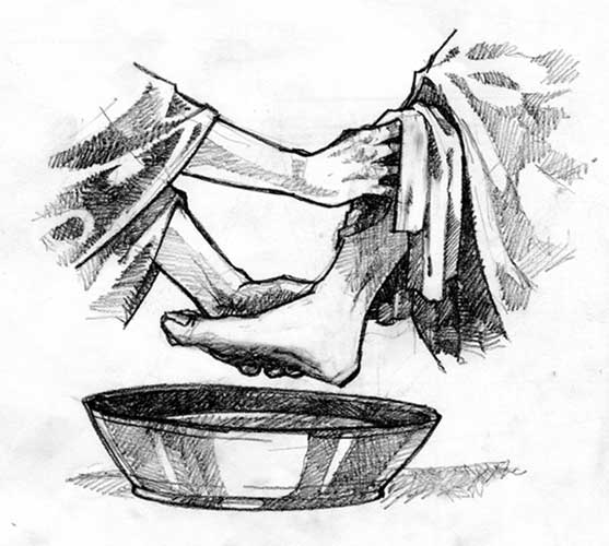 foot_washing_by_andinobita.jpg