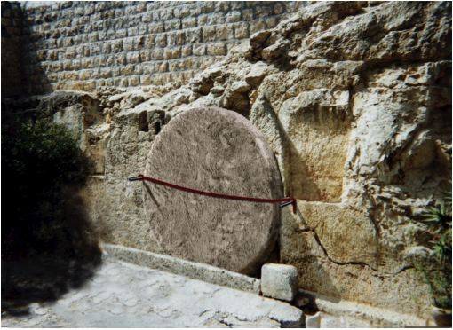 jesus-sealed-tomb.jpg